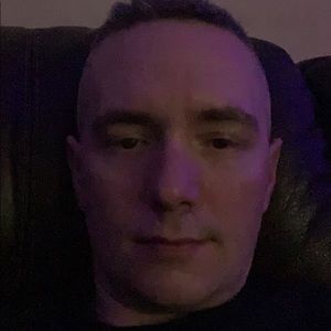 Meet your Posher, Rodney